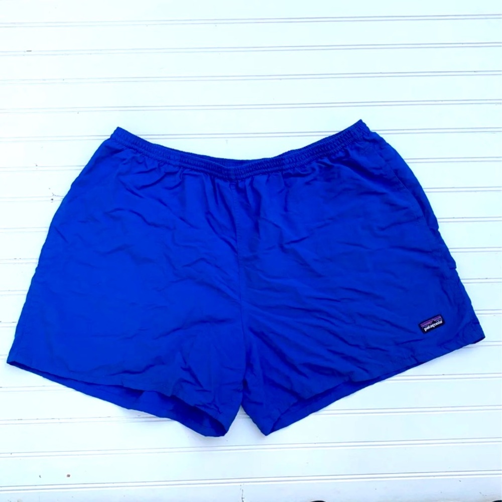 Patagonia Shorts